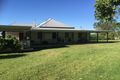 Property photo of 118 Yalangur-Lilyvale Road Gowrie Little Plain QLD 4352
