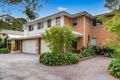 Property photo of 3/62 Althorp Street East Gosford NSW 2250