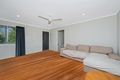 Property photo of 14 Lillipilli Street Vincent QLD 4814