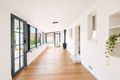Property photo of 9 Dell Road Frankston VIC 3199