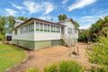 Property photo of 38 Quarry Street Cambooya QLD 4358