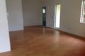 Property photo of 3 Paradise Close White Rock QLD 4868