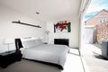 Property photo of 81 Wilson Street Brunswick VIC 3056