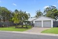 Property photo of 4 Sugarglider Lane Mudgeeraba QLD 4213