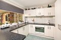 Property photo of 14 Lang Road South Windsor NSW 2756