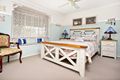 Property photo of 14 Lang Road South Windsor NSW 2756