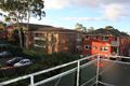 Property photo of 8/44 Park Road Hurstville NSW 2220