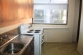 Property photo of 8/44 Park Road Hurstville NSW 2220