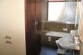 Property photo of 8/44 Park Road Hurstville NSW 2220