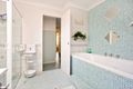 Property photo of 14 Lang Road South Windsor NSW 2756