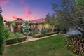 Property photo of 14 Lang Road South Windsor NSW 2756