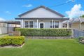 Property photo of 10 Gertrude Street Cardiff South NSW 2285