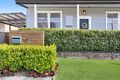 Property photo of 10 Gertrude Street Cardiff South NSW 2285