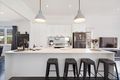 Property photo of 10 Gertrude Street Cardiff South NSW 2285
