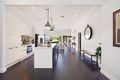 Property photo of 10 Gertrude Street Cardiff South NSW 2285