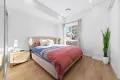 Property photo of 6/2A Rupert Street Mount Colah NSW 2079