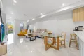 Property photo of 6/2A Rupert Street Mount Colah NSW 2079