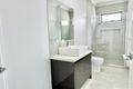 Property photo of 6 Cootharaba Street Manor Lakes VIC 3024