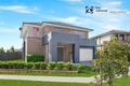 Property photo of 76 Diamond Hill Circuit Edmondson Park NSW 2174