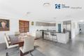 Property photo of 76 Diamond Hill Circuit Edmondson Park NSW 2174