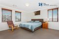 Property photo of 76 Diamond Hill Circuit Edmondson Park NSW 2174