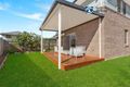 Property photo of 76 Diamond Hill Circuit Edmondson Park NSW 2174