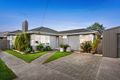 Property photo of 3B Bennett Court Leopold VIC 3224