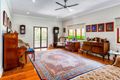 Property photo of 25 Brook Road Kalinga QLD 4030