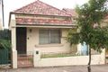 Property photo of 58 Metropolitan Road Enmore NSW 2042