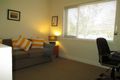 Property photo of 1/200 Waterdale Road Ivanhoe VIC 3079