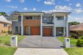 Property photo of 4A Uralba Avenue Caringbah South NSW 2229