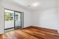 Property photo of 4A Uralba Avenue Caringbah South NSW 2229