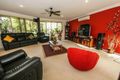 Property photo of 26 Goodenough Terrace Coffs Harbour NSW 2450