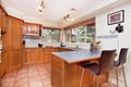 Property photo of 21 Bray Grove Menai NSW 2234