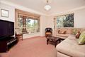 Property photo of 21 Bray Grove Menai NSW 2234