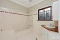 Property photo of 13 Lamberton Street Yeppoon QLD 4703