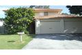 Property photo of 25 Sunset Place McDowall QLD 4053