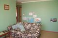 Property photo of 15/32A McMahon Road Morphett Vale SA 5162