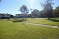 Property photo of 13 Tailor Street Tin Can Bay QLD 4580