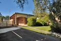 Property photo of 13 Gladstone Parade Moffat Beach QLD 4551