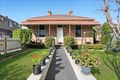 Property photo of 9/458 Georges River Road Croydon Park NSW 2133