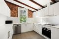 Property photo of 9/458 Georges River Road Croydon Park NSW 2133