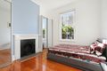 Property photo of 9/458 Georges River Road Croydon Park NSW 2133