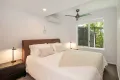 Property photo of 5/11 Woorookool Place Noosaville QLD 4566