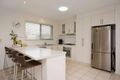 Property photo of 78 Ocean View Crescent Torquay VIC 3228