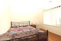 Property photo of 2/16 Percy Street St Albans VIC 3021