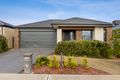 Property photo of 38 Grove Road Marshall VIC 3216