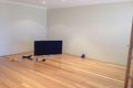 Property photo of 55 Apricot Street Forrestfield WA 6058