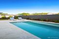 Property photo of 11 Killeen Street Nundah QLD 4012
