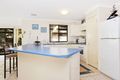 Property photo of 5 Krista Court Cardiff South NSW 2285